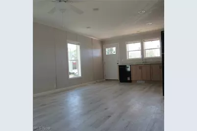 3785 S Main Street #A14, Green, OH 44319 - Photo 21