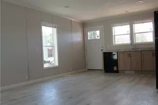 3785 S Main St, Green, OH 44319 - Photo 21