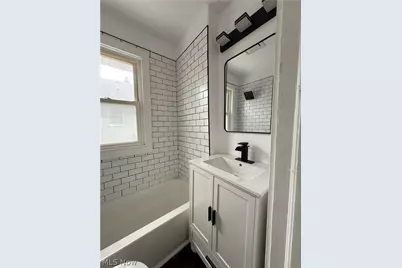 778 Ravenswood Street, Akron, OH 44306 - Photo 13