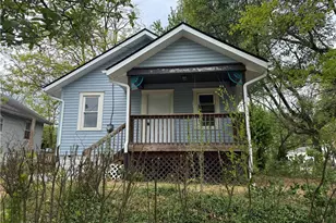 778 Ravenswood St, Akron, OH 44306 - Photo 1