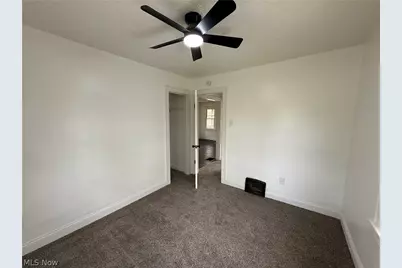 778 Ravenswood Street, Akron, OH 44306 - Photo 17