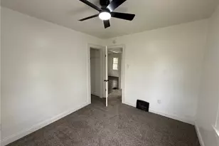 778 Ravenswood St, Akron, OH 44306 - Photo 17