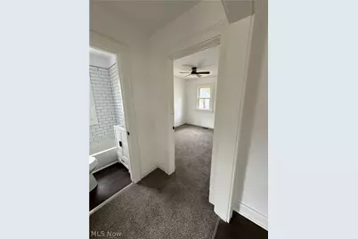 778 Ravenswood Street, Akron, OH 44306 - Photo 11