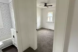 778 Ravenswood St, Akron, OH 44306 - Photo 11