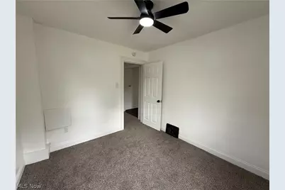 778 Ravenswood Street, Akron, OH 44306 - Photo 15