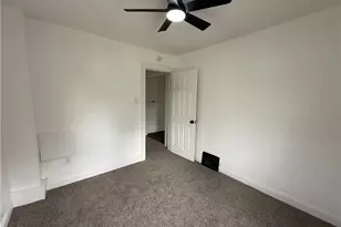 778 Ravenswood St, Akron, OH 44306 - Photo 15