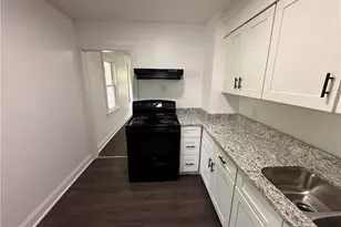 778 Ravenswood St, Akron, OH 44306 - Photo 5
