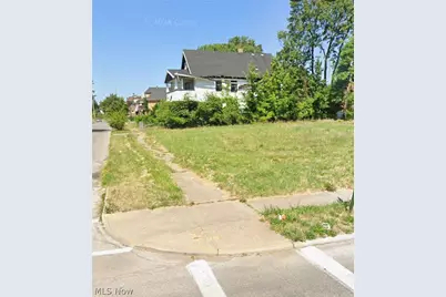 797 E 125th Street, Loveland, OH 44108 - Photo 3