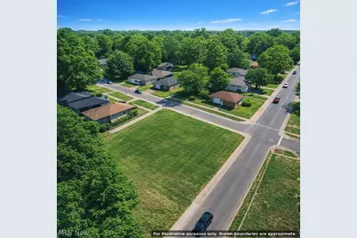 797 E 125th Street, Loveland, OH 44108 - Photo 11