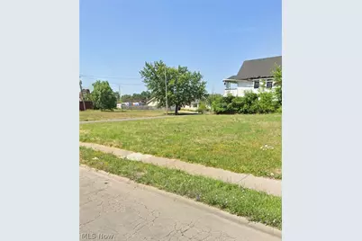 797 E 125th Street, Loveland, OH 44108 - Photo 3