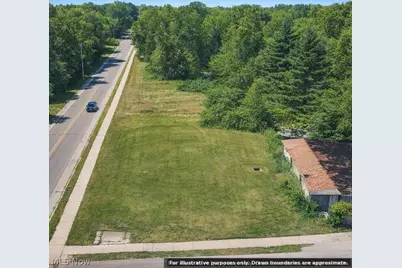 797 E 125th Street, Loveland, OH 44108 - Photo 7