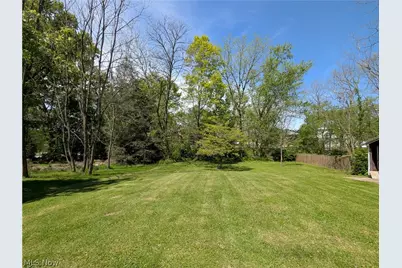 1106 Warren Road, Newton Falls, OH 44444 - Photo 5