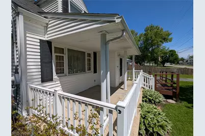 1106 Warren Road, Newton Falls, OH 44444 - Photo 11