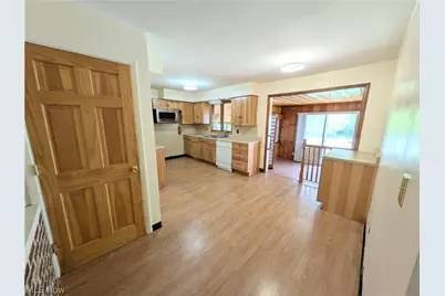 1106 Warren Road, Newton Falls, OH 44444 - Photo 21