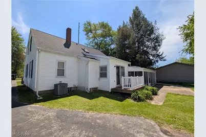 1106 Warren Road, Newton Falls, OH 44444 - Photo 13