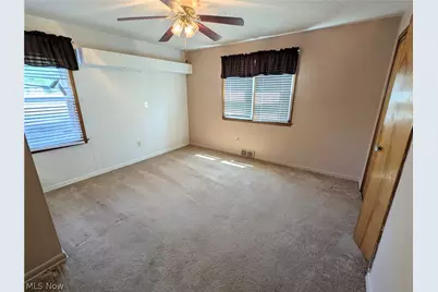 1106 Warren Road, Newton Falls, OH 44444 - Photo 27