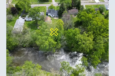 1106 Warren Road, Newton Falls, OH 44444 - Photo 7