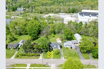 1106 Warren Road, Newton Falls, OH 44444 - Photo 9