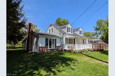 1106 Warren Road, Newton Falls, OH 44444 - Photo 43
