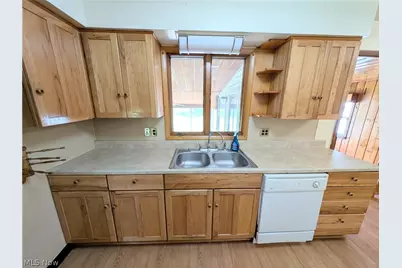 1106 Warren Road, Newton Falls, OH 44444 - Photo 23