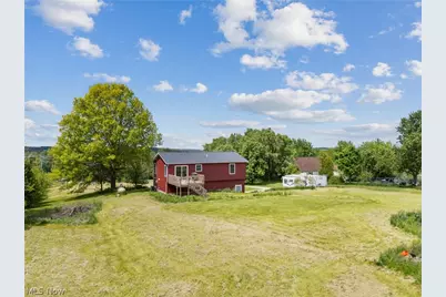 4588 S Elyria Road, Shreve, OH 44676 - Photo 27