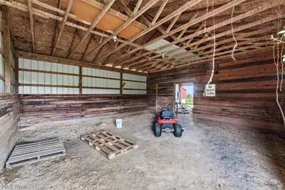 4588 S Elyria Road, Shreve, OH 44676 - Photo 19