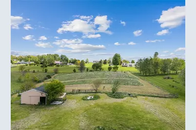 4588 S Elyria Road, Shreve, OH 44676 - Photo 17
