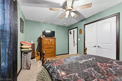 4588 S Elyria Road, Shreve, OH 44676 - Photo 11