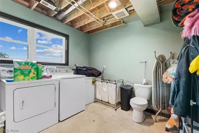 4588 S Elyria Road, Shreve, OH 44676 - Photo 15