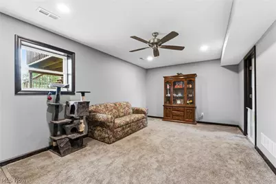 4588 S Elyria Road, Shreve, OH 44676 - Photo 13