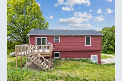 4588 S Elyria Road, Shreve, OH 44676 - Photo 21
