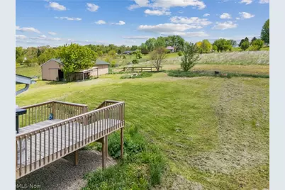 4588 S Elyria Road, Shreve, OH 44676 - Photo 23