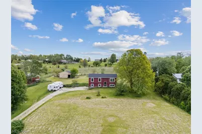 4588 S Elyria Road, Shreve, OH 44676 - Photo 25