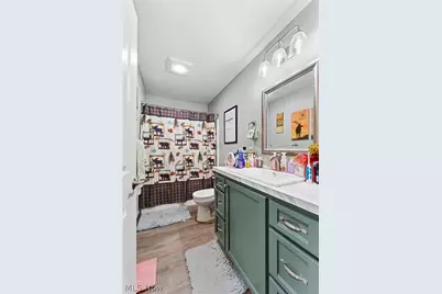 4588 S Elyria Road, Shreve, OH 44676 - Photo 9