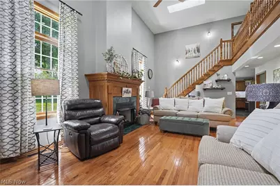 3862 Mount Vernon Boulevard, Norton, OH 44203 - Photo 15