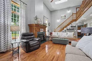3862 Mt Vernon Blvd, Norton, OH 44203 - Photo 15