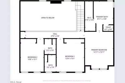 3862 Mount Vernon Boulevard, Norton, OH 44203 - Photo 45