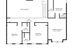 3862 Mt Vernon Blvd, Norton, OH 44203 - Photo 45