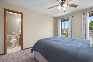 3862 Mt Vernon Blvd, Norton, OH 44203 - Photo 35