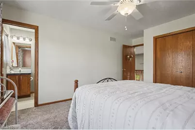 3862 Mount Vernon Boulevard, Norton, OH 44203 - Photo 31