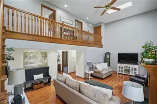 3862 Mt Vernon Blvd, Norton, OH 44203 - Photo 11
