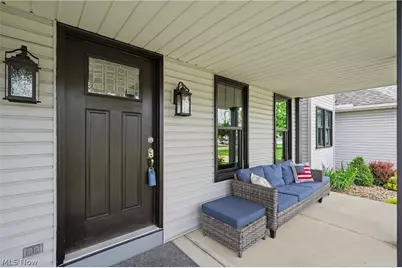 3862 Mount Vernon Boulevard, Norton, OH 44203 - Photo 3