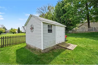 3862 Mount Vernon Boulevard, Norton, OH 44203 - Photo 43