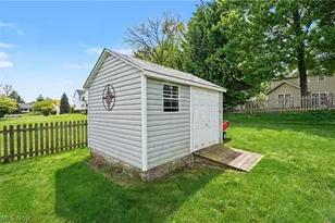 3862 Mt Vernon Blvd, Norton, OH 44203 - Photo 43
