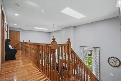 3862 Mount Vernon Boulevard, Norton, OH 44203 - Photo 23