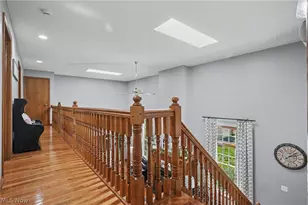 3862 Mt Vernon Blvd, Norton, OH 44203 - Photo 23