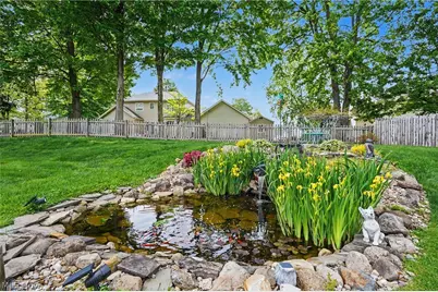 3862 Mount Vernon Boulevard, Norton, OH 44203 - Photo 41