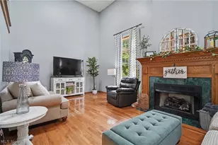 3862 Mt Vernon Blvd, Norton, OH 44203 - Photo 13