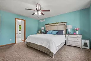 3862 Mt Vernon Blvd, Norton, OH 44203 - Photo 25