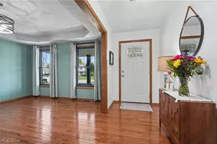 3862 Mt Vernon Blvd, Norton, OH 44203 - Photo 5
